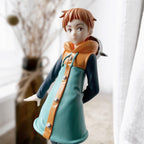Immagine del prodotto Seven Deadly Sins - Figura di King