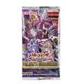 Immagine del prodotto Yu-Gi-Oh! - Valiant Smashers Booster