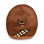 Immagine del prodotto Cuscino in peluche Chewbacca Squishy Beanies 39cm - Star Wars