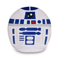 Immagine del prodotto Star Wars - R2-D2 Squishy Beanies Cuscino di peluche 35cm