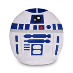 Immagine del prodotto Star Wars - R2-D2 Squishy Beanies Cuscino di peluche 35cm