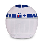 Immagine del prodotto Star Wars - R2-D2 Squishy Beanies Cuscino di peluche 35cm