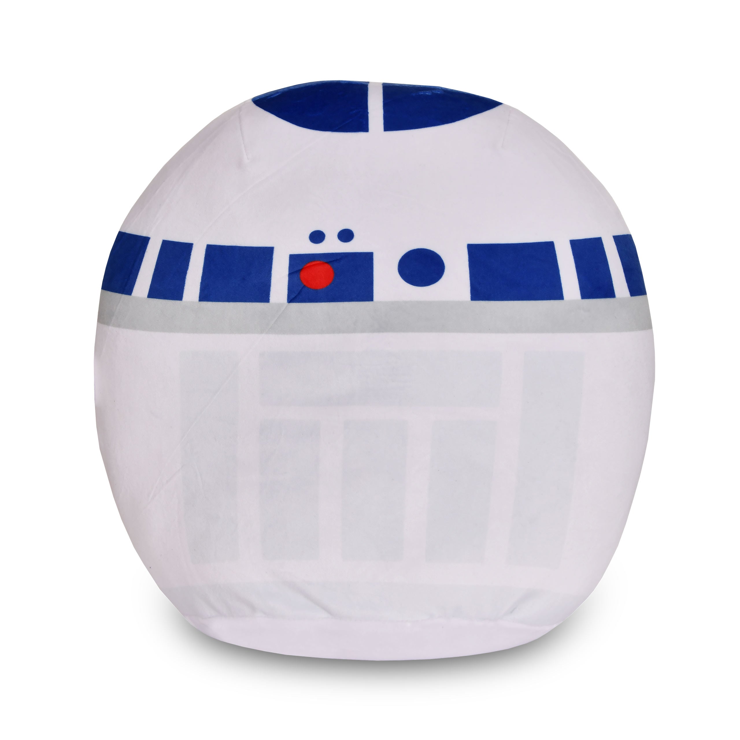 Immagine del prodotto Star Wars - R2-D2 Squishy Beanies Cuscino di peluche 35cm