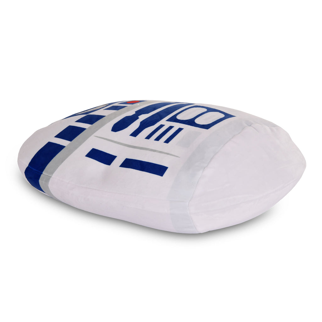 Immagine del prodotto Star Wars - R2-D2 Squishy Beanies Cuscino di peluche 35cm