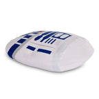 Immagine del prodotto Star Wars - R2-D2 Squishy Beanies Cuscino di peluche 35cm