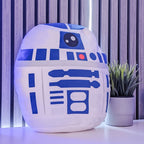 Immagine del prodotto Star Wars - R2-D2 Squishy Beanies Cuscino di peluche 35cm