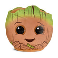 Immagine del prodotto Groot Squishy Beanies Cuscino di peluche 35cm - Guardiani della Galassia