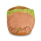 Product image Groot Squishy Beanies Plush Cushion 20cm - Guardians of the Galaxy