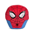 Immagine del prodotto Spider-Man Squishy Beanies Cuscino di Peluche - Marvel