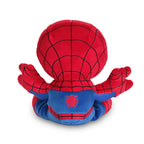 Immagine del prodotto Figura di peluche Spider-Man 18cm - Marvel