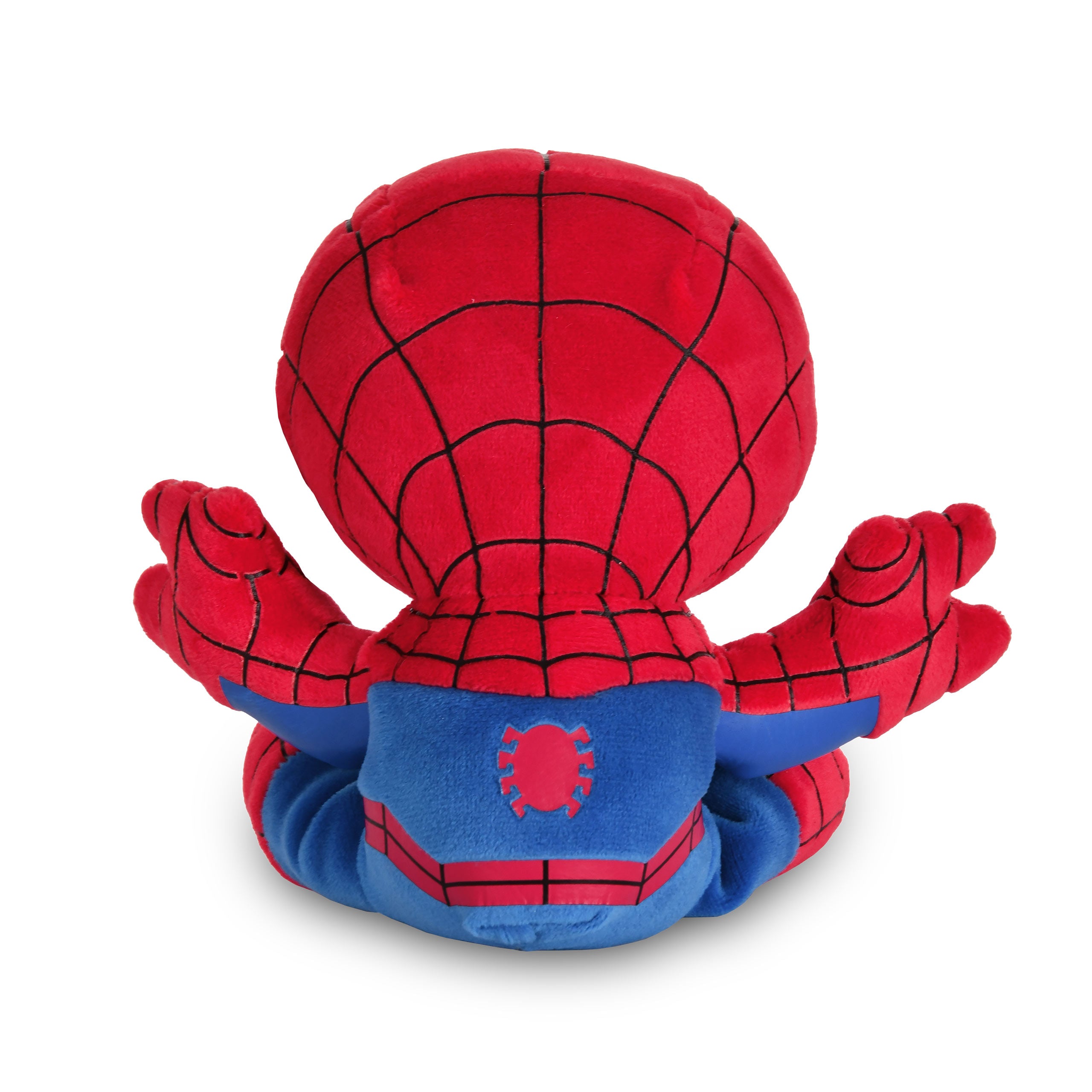 Immagine del prodotto Figura di peluche Spider-Man 18cm - Marvel
