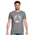 Product image Starfield - Into The Starfield T-Shirt grey