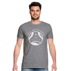 Product image Starfield - Into The Starfield T-Shirt grey
