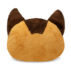 Immagine del prodotto Totoro - Cuscino di peluche Nakayoshi del gattobus