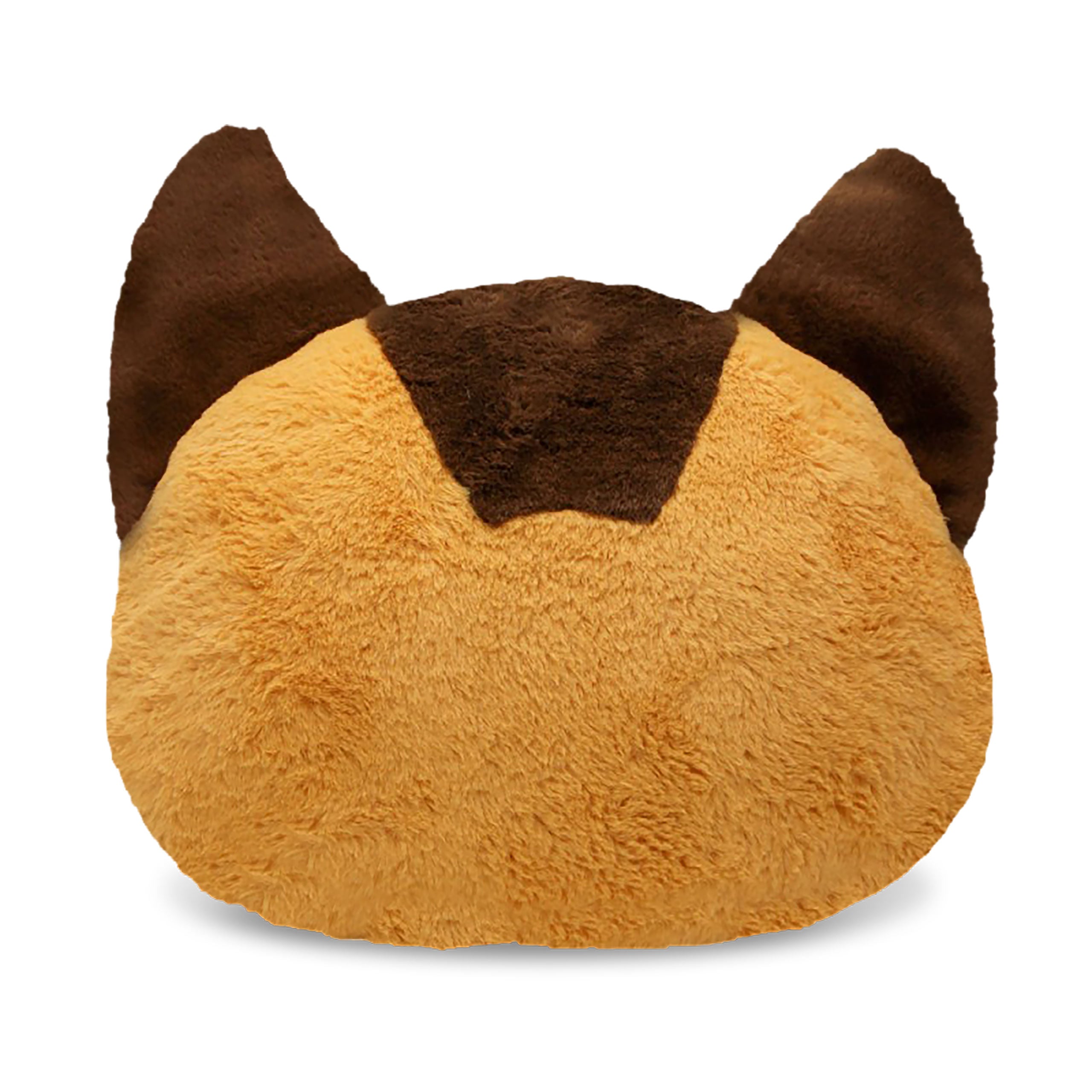 Immagine del prodotto Totoro - Cuscino di peluche Nakayoshi del gattobus