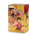 Product image One Piece - Kingdoms of Intrigue Double Pack Set Vol.1 DP01 Booster