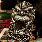 Immagine del prodotto Godzilla - Apribottiglie