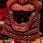 Immagine del prodotto Godzilla - Apribottiglie