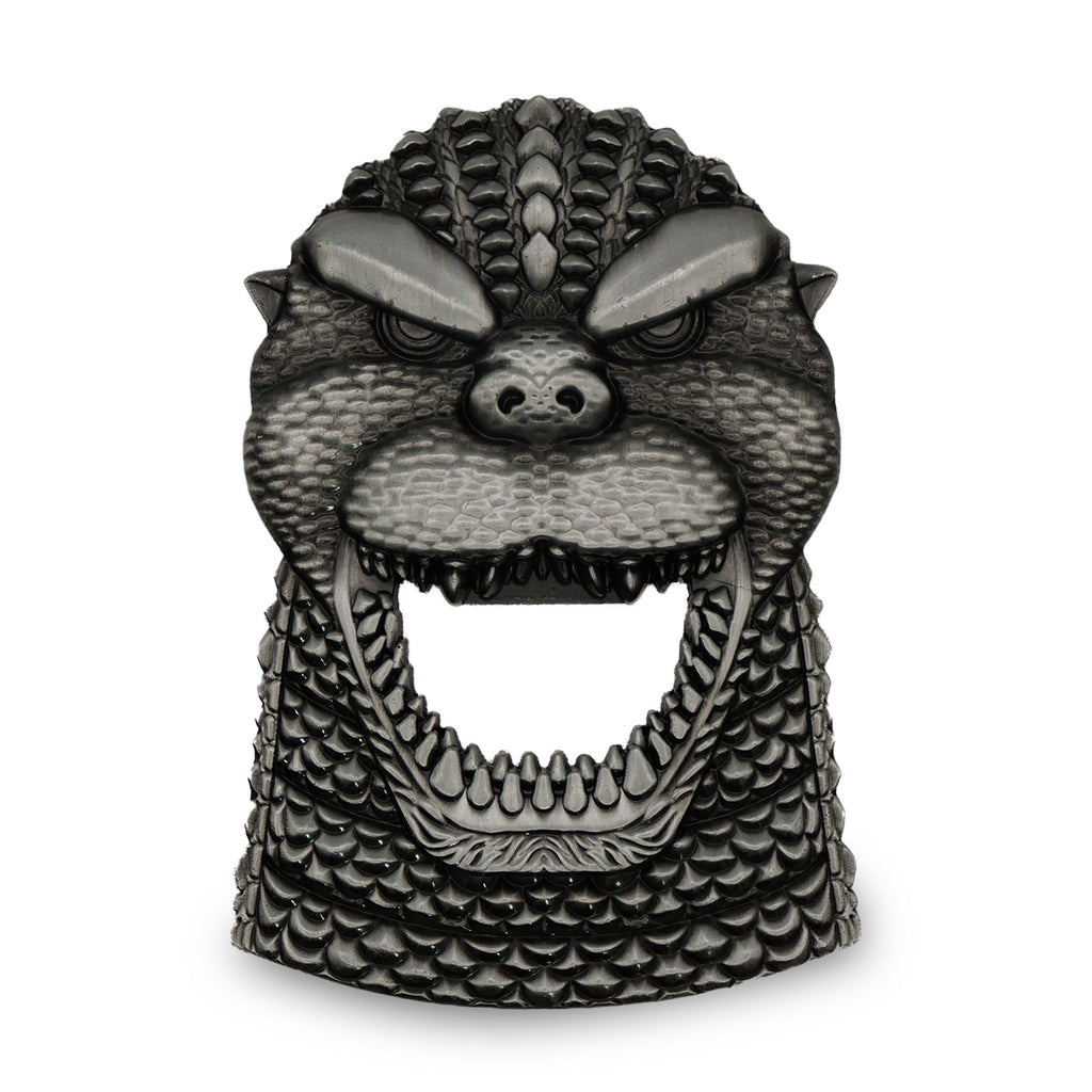 Immagine del prodotto Godzilla - Apribottiglie