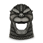 Immagine del prodotto Godzilla - Apribottiglie