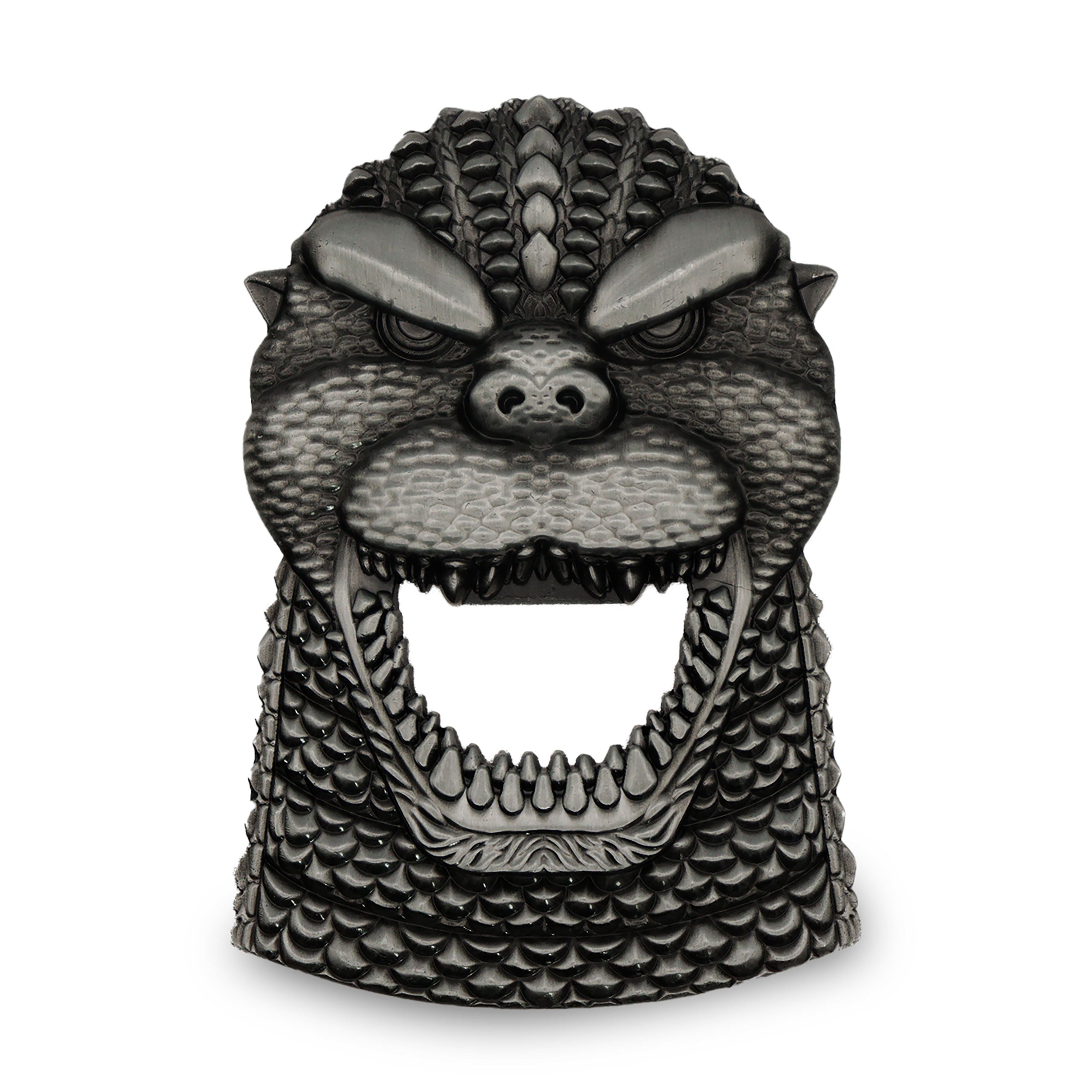 Immagine del prodotto Godzilla - Apribottiglie