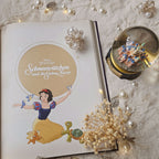 Immagine del prodotto Disney - Il grande libro dorato Disney