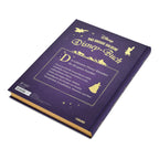 Immagine del prodotto Disney - Il grande libro dorato Disney