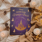 Immagine del prodotto Disney - Il grande libro dorato Disney