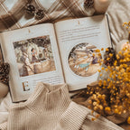 Immagine del prodotto Disney - Il grande libro dorato Disney