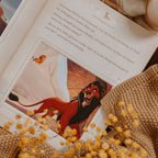 Immagine del prodotto Disney - Il grande libro dorato Disney