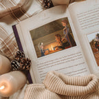 Immagine del prodotto Disney - Il grande libro dorato Disney