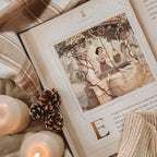 Immagine del prodotto Disney - Il grande libro dorato Disney