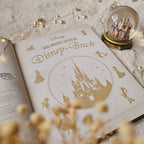 Immagine del prodotto Disney - Il grande libro dorato Disney