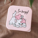 Immagine del prodotto Gli Aristogatti - Set di 3 lunch box Marie