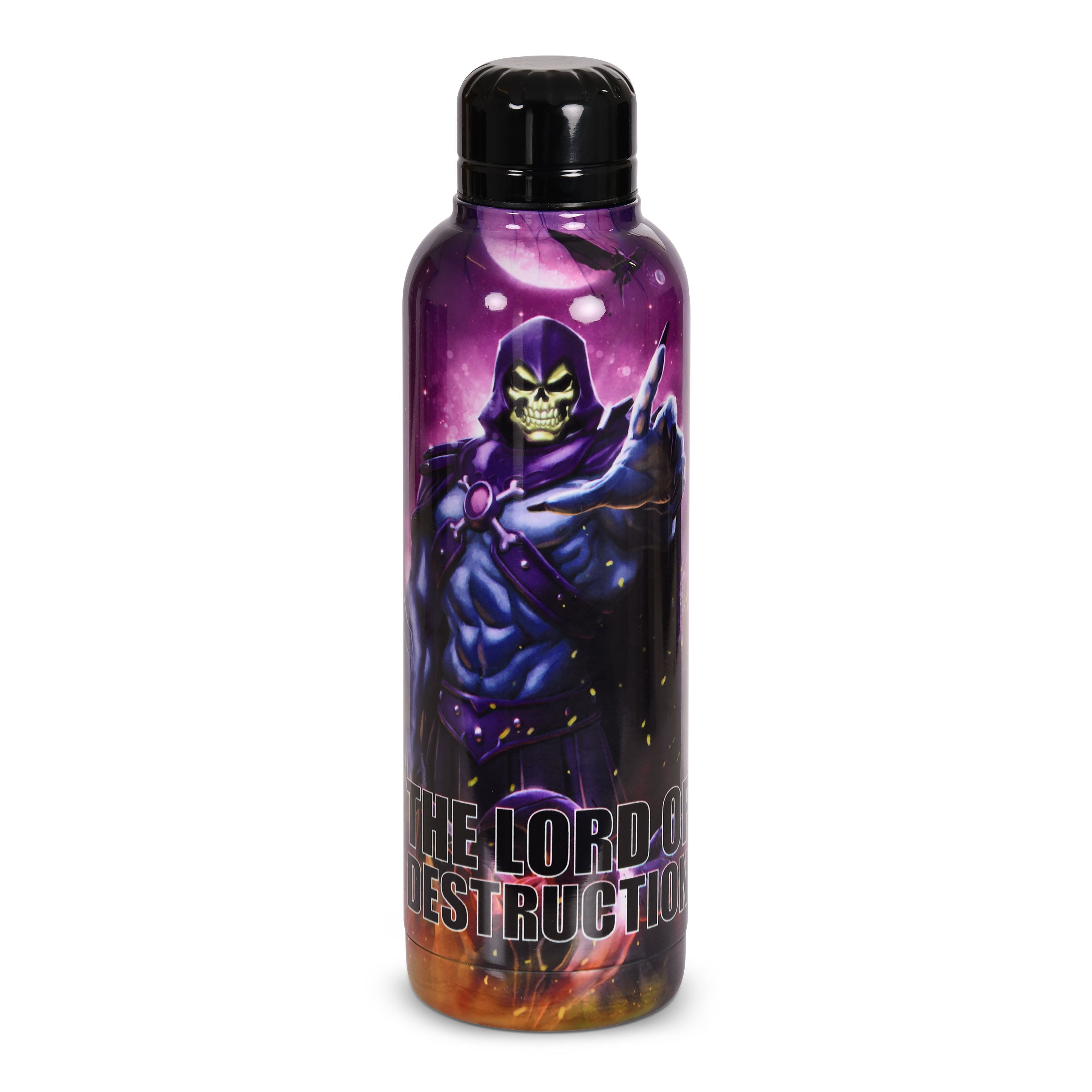 Immagine del prodotto Masters of the Universe - Bottiglia d'acqua