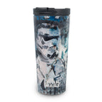 Immagine del prodotto Bicchiere da viaggio Stormtrooper - Star Wars