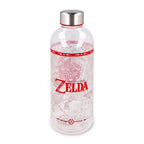 Immagine del prodotto Zelda - Borraccia Scudo