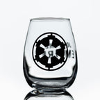 Immagine del prodotto Star Wars - Rebel Alliance vs Empire set di 2 bicchieri