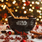 Immagine del prodotto Star Wars - Ciotola per cereali con icone