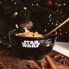 Immagine del prodotto Star Wars - Ciotola per cereali con icone