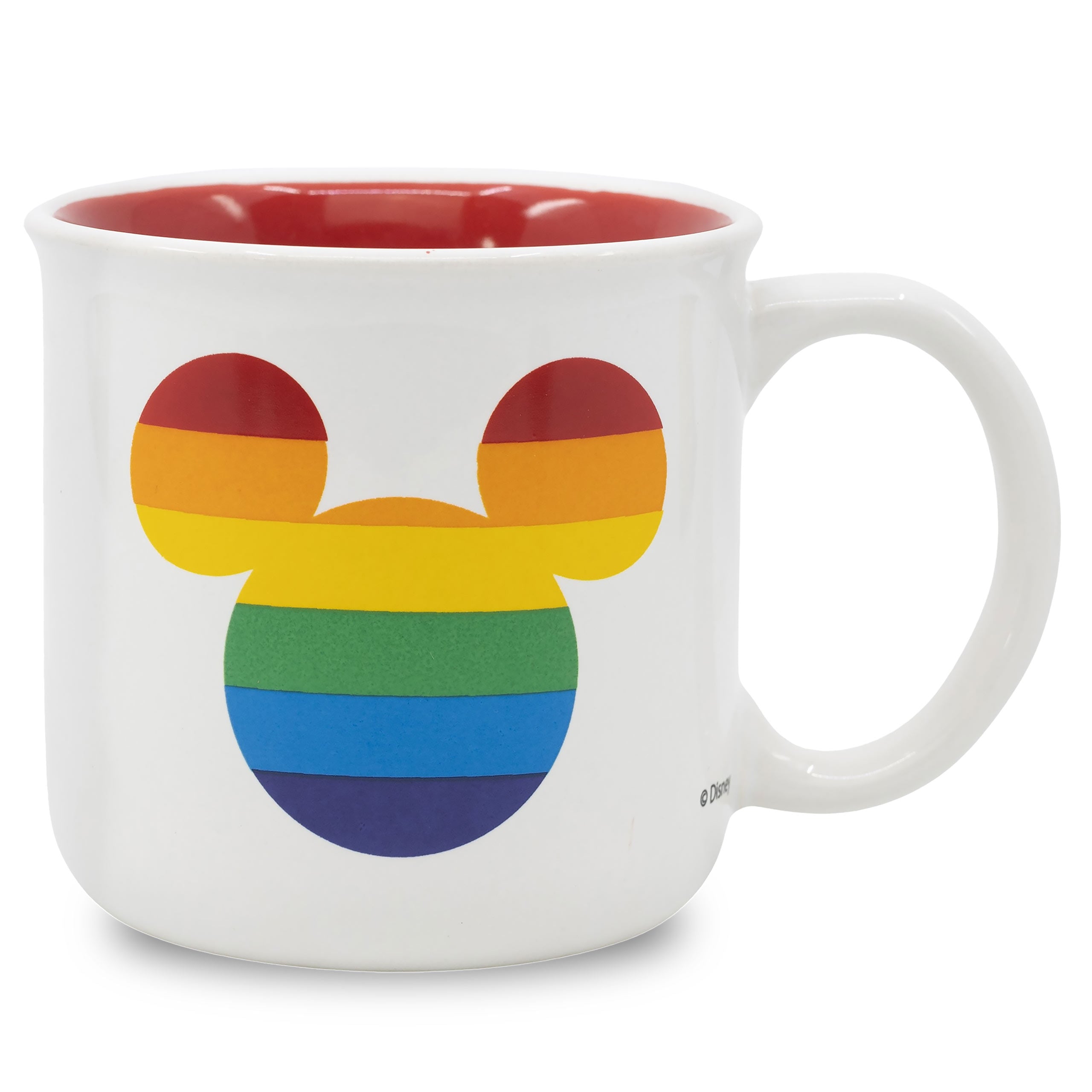 Immagine del prodotto Tazza Disney Pride