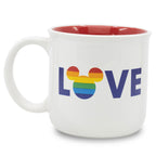 Product image Disney Pride Mug