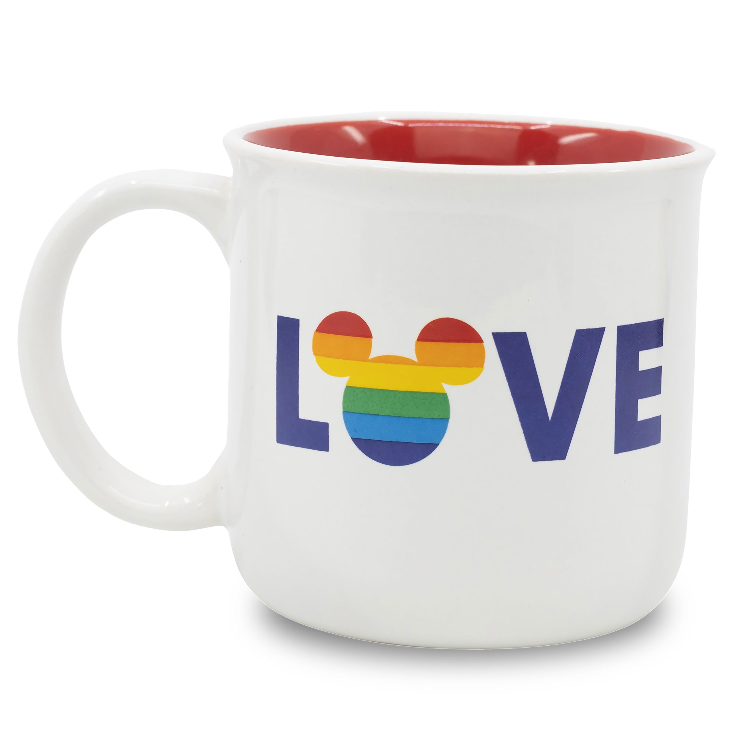Immagine del prodotto Tazza Disney Pride