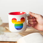 Product image Disney Pride Mug