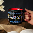 Immagine del prodotto One Piece - Tazza Teschio