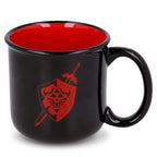 Immagine del prodotto Zelda - Tazza Scudo