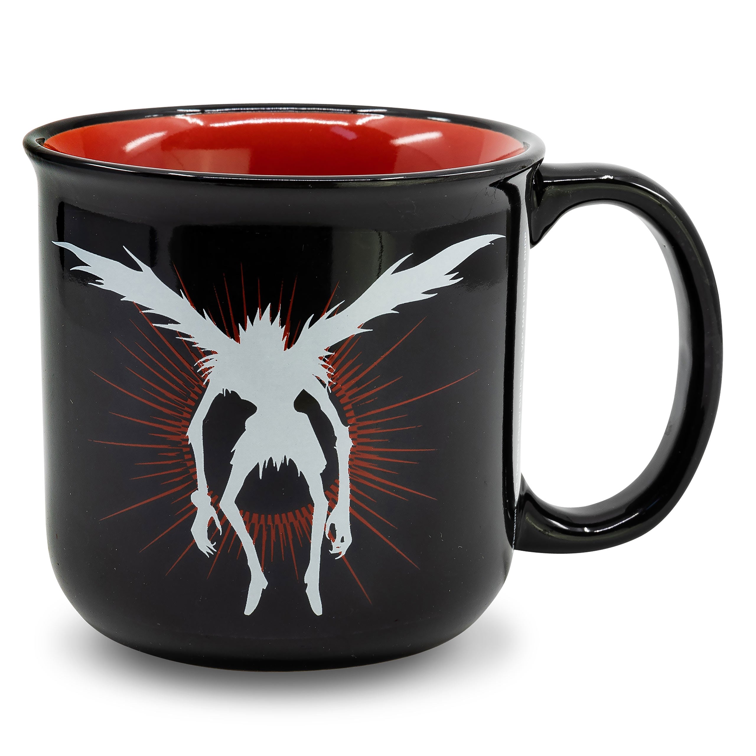 Immagine del prodotto Death Note - Tazza Ryuk