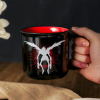 Immagine del prodotto Death Note - Tazza Ryuk