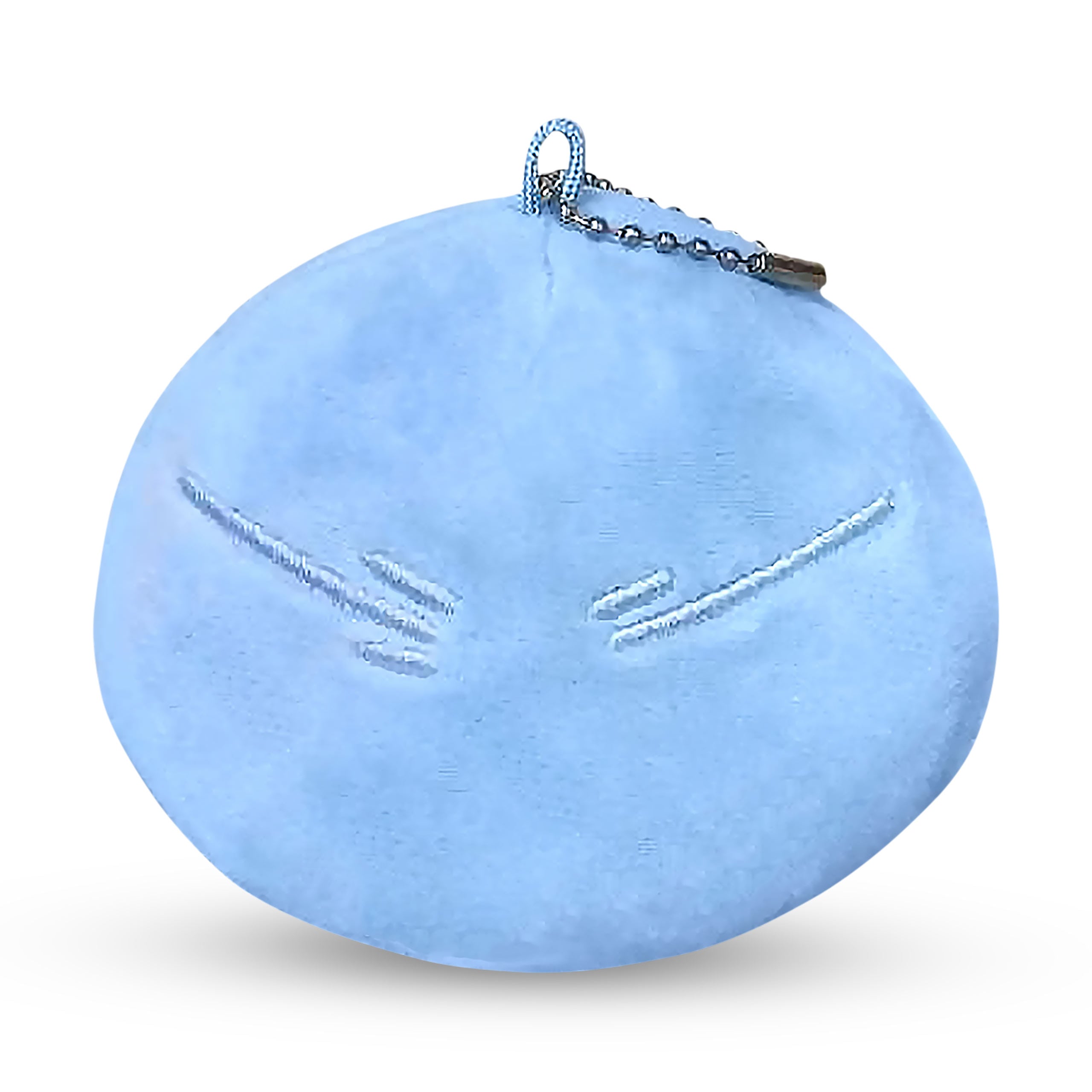 Immagine del prodotto TenSura - Figura di peluche Rimuru