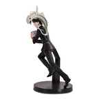 Immagine del prodotto Hunter x Hunter - Figura di Chrollo Vibration Stars